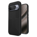 wholesale cellphone accessories SPECK PRESIDIO GRIP CASES