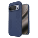 wholesale cellphone accessories SPECK PRESIDIO GRIP CASES