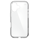 wholesale cellphone accessories SPECK PRESIDIO CLEAR CASES