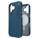 wholesale cellphone accessories SPECK PRESIDIO2 GRIP MAGSAFE CASES