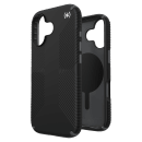 wholesale cellphone accessories SPECK PRESIDIO2 GRIP MAGSAFE CASES