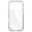 wholesale cellphone accessories SPECK PRESIDIO CLEAR CASES