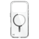 wholesale cellphone accessories SPECK PRESIDIO CLEAR MAGSAFE CASES