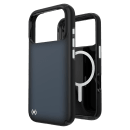 wholesale cellphone accessories SPECK PRESIDIO LUXE MAGSAFE CASES