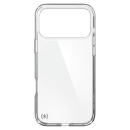 wholesale cellphone accessories SPECK PRESIDIO CLEAR CASES