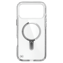 wholesale cellphone accessories SPECK PRESIDIO CLEAR CASES