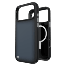 wholesale cellphone accessories SPECK PRESIDIO LUXE MAGSAFE CASES