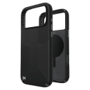 wholesale cellphone accessories SPECK PRESIDIO2 GRIP MAGSAFE CASES