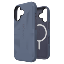 wholesale cellphone accessories SPECK CANDYSHELL MAGSAFE CASES
