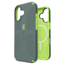 wholesale cellphone accessories SPECK CANDYSHELL MAGSAFE CASES