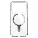 wholesale cellphone accessories SPECK GEMSHELL MAGSAFE CASES