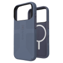 wholesale cellphone accessories SPECK CANDYSHELL MAGSAFE CASES