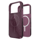 wholesale cellphone accessories SPECK CANDYSHELL MAGSAFE CASES