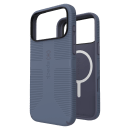 wholesale cellphone accessories SPECK CANDYSHELL MAGSAFE CASES