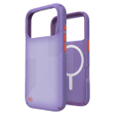 wholesale cellphone accessories SPECK PRESIDIO LUXE MAGSAFE CASES