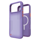 wholesale cellphone accessories SPECK PRESIDIO LUXE MAGSAFE CASES
