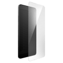 wholesale cellphone accessories SPECK SHIELDVIEW GLASS SCREEN PROTECTORS