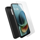 wholesale cellphone accessories SPECK PRESIDIO IMPACT HERO CASES