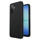 wholesale cellphone accessories SPECK PRESIDIO IMPACT HERO CASES