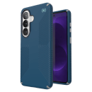 wholesale cellphone accessories SPECK PRESIDIO2 GRIP CASES