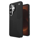 wholesale cellphone accessories SPECK PRESIDIO GRIP CASES