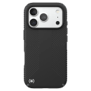 wholesale cellphone accessories SPECK PRESIDIO2 GRIP MAGSAFE CASES