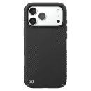 wholesale cellphone accessories SPECK PRESIDIO2 GRIP MAGSAFE CASES