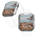 wholesale cellphone accessories UAG SMART WATCH ACCESSORIES