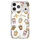 wholesale cellphone accessories VELVET CAVIAR MAGSAFE CASES