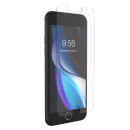wholesale cellphone accessories ZAGG INVISIBLESHIELD GLASS ELITE PLUS SCREEN PROTECTORS