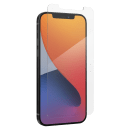 wholesale cellphone accessories ZAGG INVISIBLESHIELD GLASS ELITE PLUS SCREEN PROTECTORS