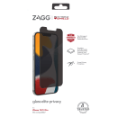 wholesale cellphone accessories ZAGG INVISIBLESHIELD GLASS ELITE SCREEN PROTECTORS