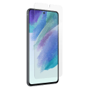 wholesale cellphone accessories ZAGG INVISIBLESHIELD GLASS ELITE PLUS SCREEN PROTECTORS