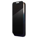 wholesale cellphone accessories ZAGG INVISIBLESHIELD GLASS ELITE PRIVACY SCREEN PROTECTORS