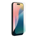 wholesale cellphone accessories ZAGG INVISIBLESHIELD GLASS SCREEN PROTECTORS