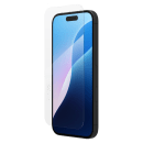 wholesale cellphone accessories ZAGG INVISIBLESHIELD GLASS SCREEN PROTECTORS