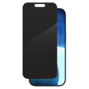 wholesale cellphone accessories ZAGG INVISIBLESHIELD GLASS SCREEN PROTECTORS