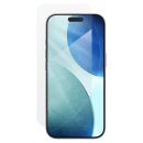wholesale cellphone accessories ZAGG INVISIBLESHIELD GLASS SCREEN PROTECTORS
