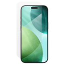 wholesale cellphone accessories ZAGG INVISIBLESHIELD GLASS SCREEN PROTECTORS