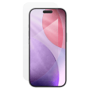 wholesale cellphone accessories ZAGG INVISIBLESHIELD GLASS SCREEN PROTECTORS