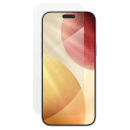 wholesale cellphone accessories ZAGG INVISIBLESHIELD GLASS SCREEN PROTECTORS