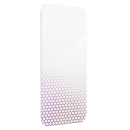 wholesale cellphone accessories ZAGG INVISIBLESHIELD GLASS ELITE SCREEN PROTECTORS