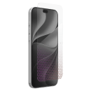wholesale cellphone accessories ZAGG INVISIBLESHIELD GLASS ELITE SCREEN PROTECTORS