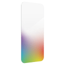 wholesale cellphone accessories ZAGG INVISIBLESHIELD GLASS SCREEN PROTECTORS