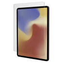 wholesale cellphone accessories ZAGG INVISIBLESHIELD ON DEMAND