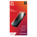 wholesale cellphone accessories ZAGG INVISIBLESHIELD ON DEMAND