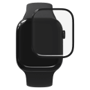 wholesale cellphone accessories ZAGG INVISIBLESHIELD GLASS FUSION SCREEN PROTECTORS