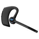 wholesale cellphone accessories BLUEPARROTT HEADSETS