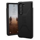 wholesale cellphone accessories UAG CIVILIAN CASES