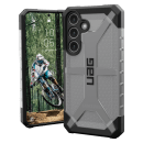 wholesale cellphone accessories UAG PLASMA CASES